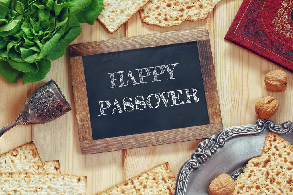 Kosher King David 5* Прага